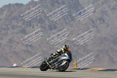 media/Sep-13-2025-2WTD (Sat) [[fb48f02c95]]/B Group/Session 5 (Turn 9)/